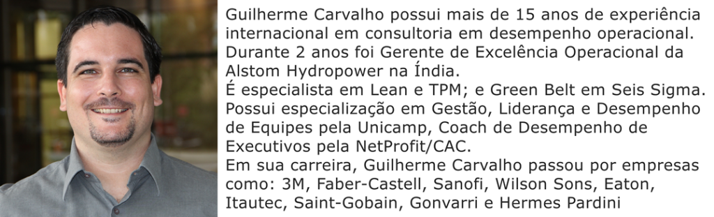 Guilherme Carvalho