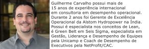 Guilherme Carvalho