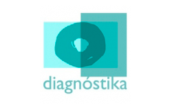 Diagnóstica