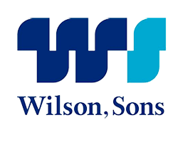 Wilson, Sons Estaleiros